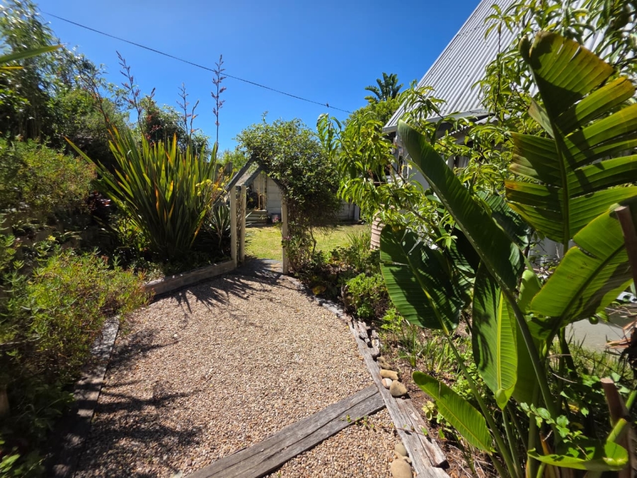 3 Bedroom Property for Sale in Groenvallei Western Cape